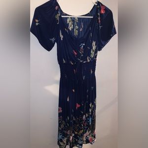 Women’s Dress S/M